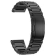 Absolutamente Resistente Universal Metal Universal Correa Reloj