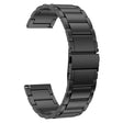 Mega Bonita Universal Metal Universal Correa Reloj