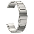 Mega Bonita Universal Metal Universal Correa Reloj