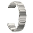 Mega Exquisita Universal Metal Universal Correa Reloj