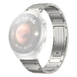 Realmente Guay Universal Metal Universal Correa Reloj