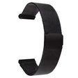 Eminente Universal Metal Universal Correa Reloj