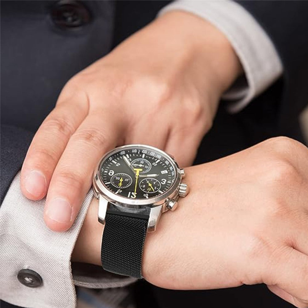 #serie_3