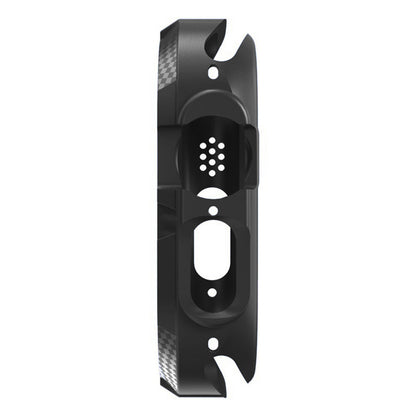 #serie_3