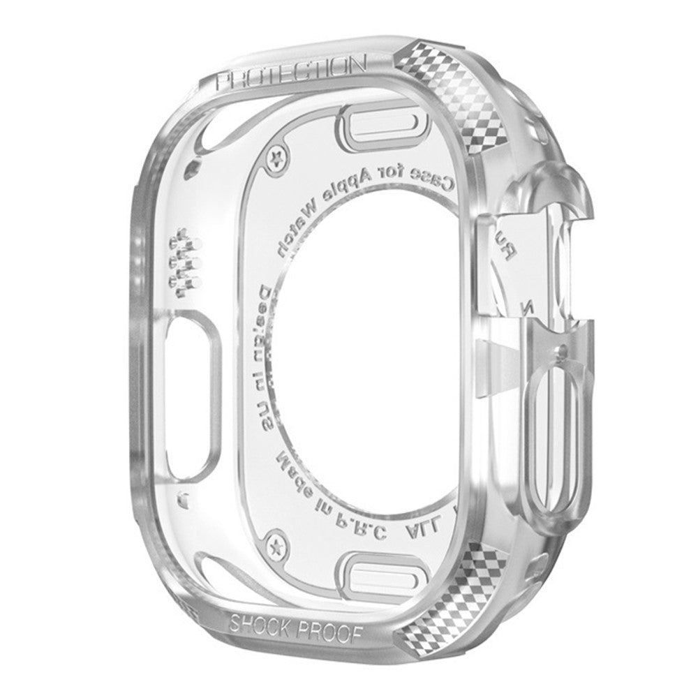 #serie_6