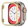 Funda de aleación de aluminio para Apple Watch Ultra 