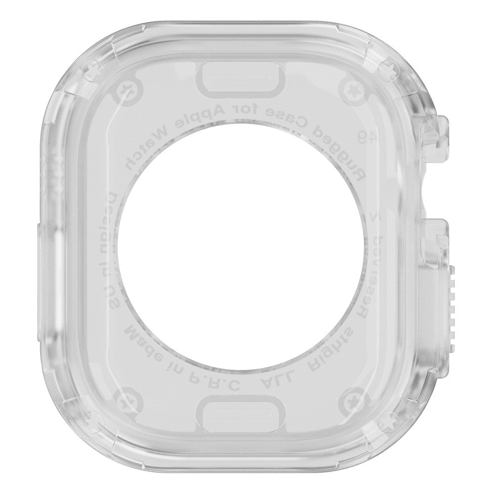 #serie_4