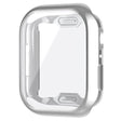Funda galvanoplastia Apple Watch Series 8 (41 mm) 