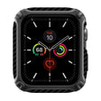 Funda protectora Apple Watch Series 8 (41 mm) 