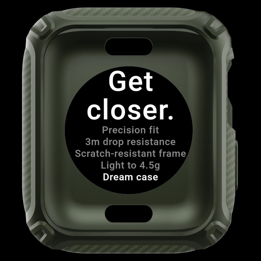 #serie_4
