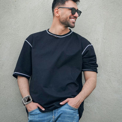 #serie_6