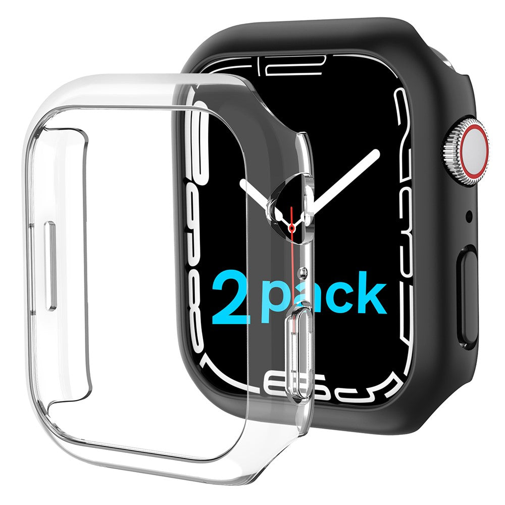 #serie_6