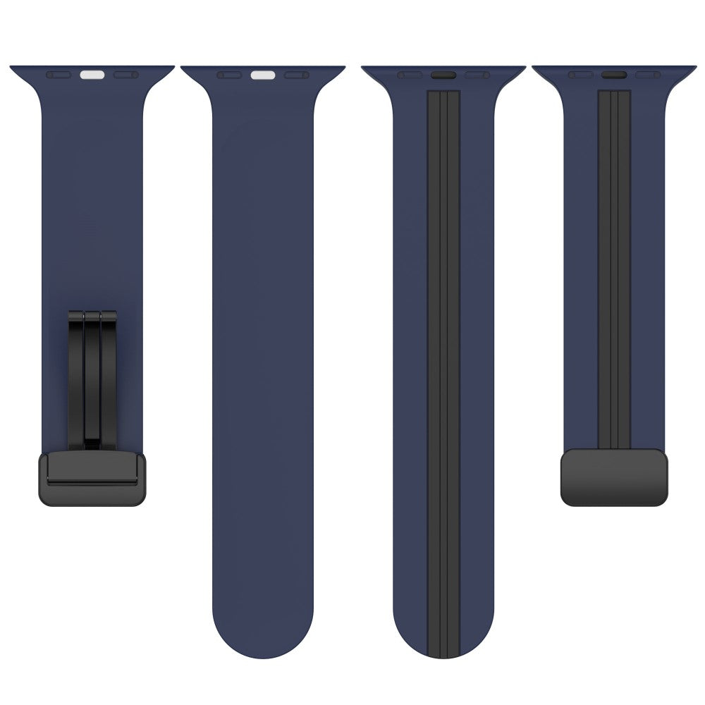 #serie_11