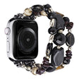 Correa de moda estilo abalorio para Apple Watch Series 8 (41 mm) 