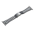 Remarcablemente Fantástica Apple Smartwatch Metal Universal Correa Reloj