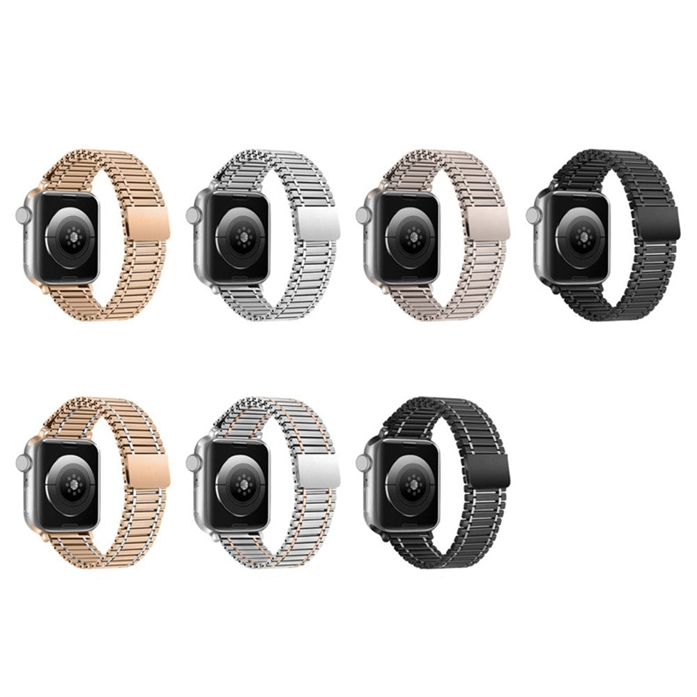 #serie_3