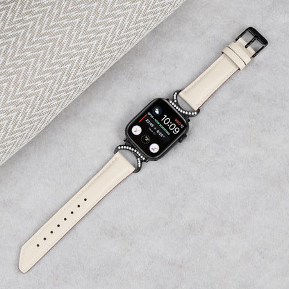 #serie_5