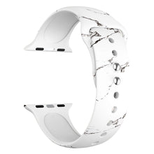 #serie_2