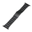 Realmente Guay Apple Smartwatch Metal Universal Correa Reloj