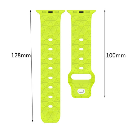#serie_10