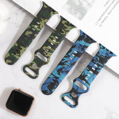 #serie_7