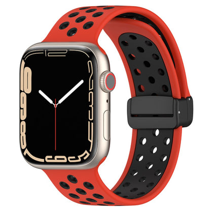 #serie_1