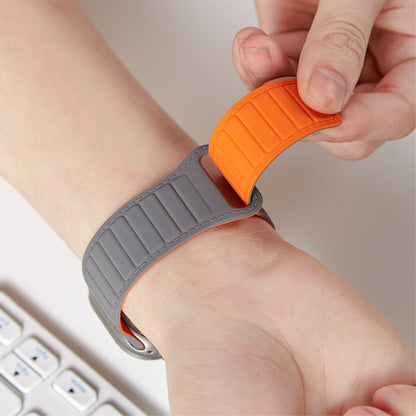 #serie_10