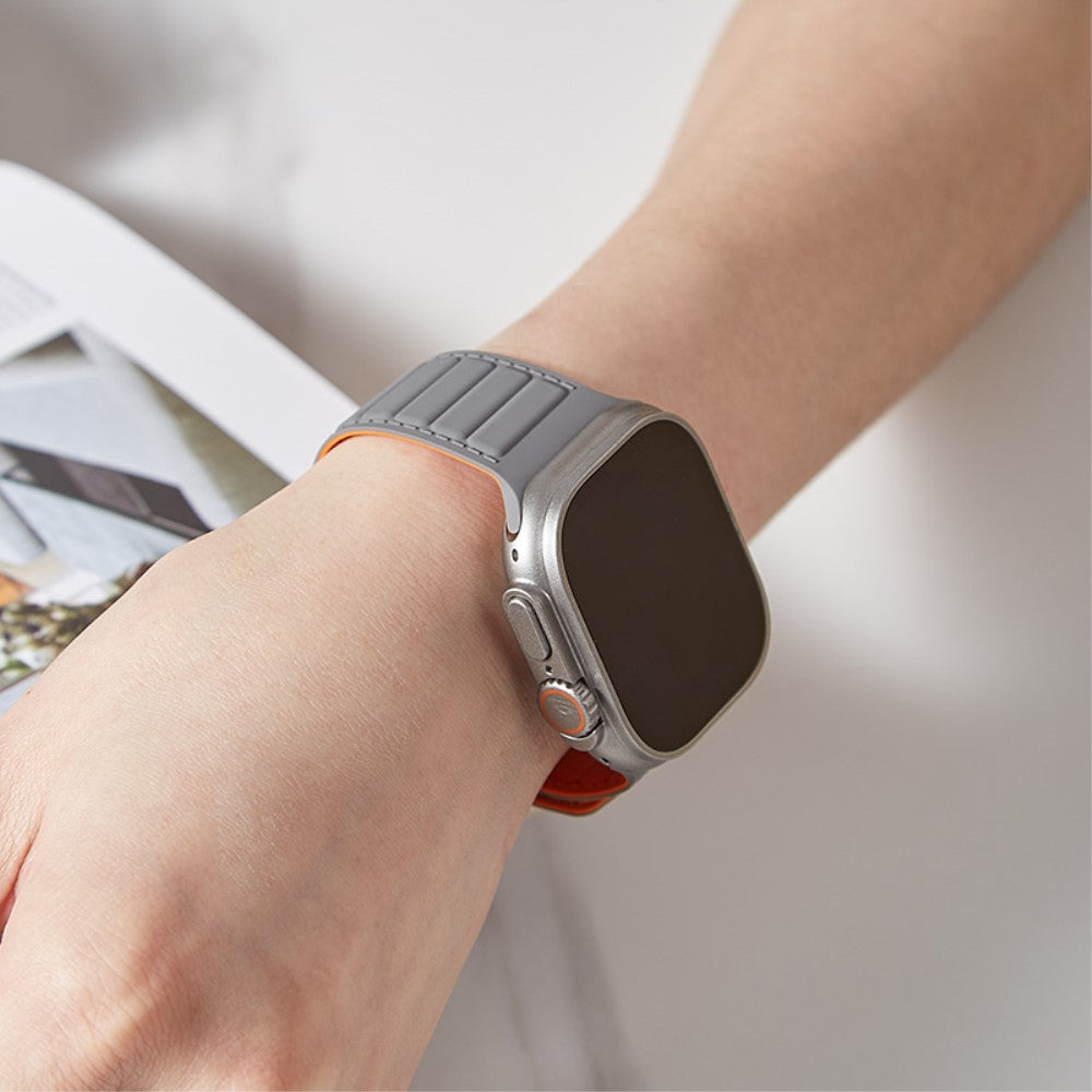 #serie_3