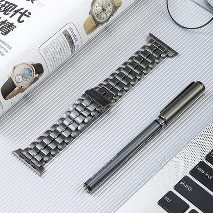 #serie_3