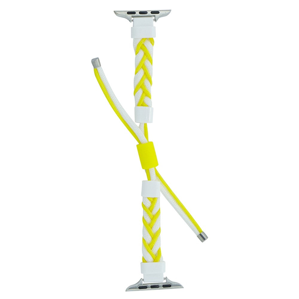 #serie_3