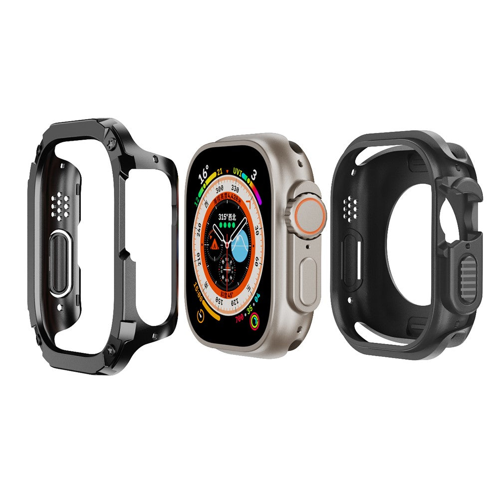#serie_1