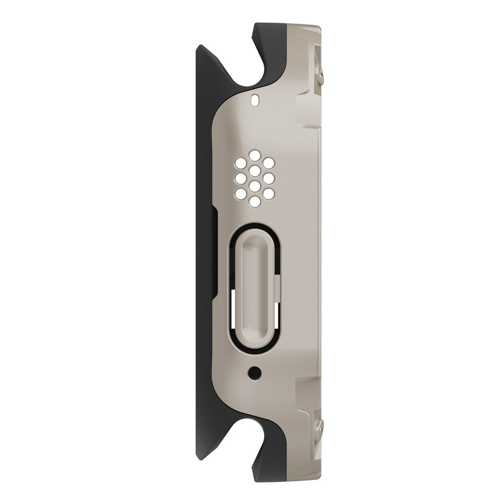 #serie_7