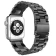 Mega Guay Apple Smartwatch Metal Universal Correa Reloj