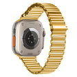Realmente Guay Apple Smartwatch Metal Universal Correa Reloj