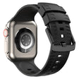 Suave Apple Smartwatch Silicona / Poliuretano Termoplástico Universal Correa Reloj