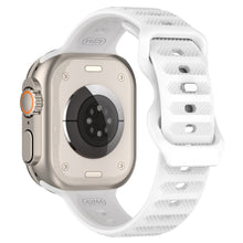 #serie_2