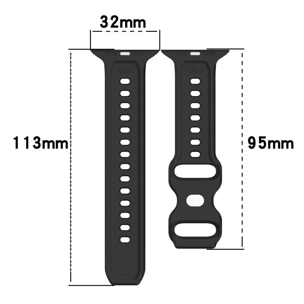 #serie_9