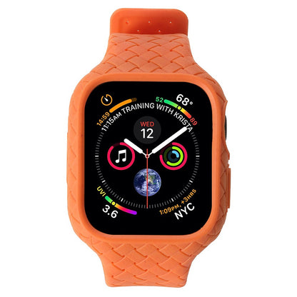 #serie_1