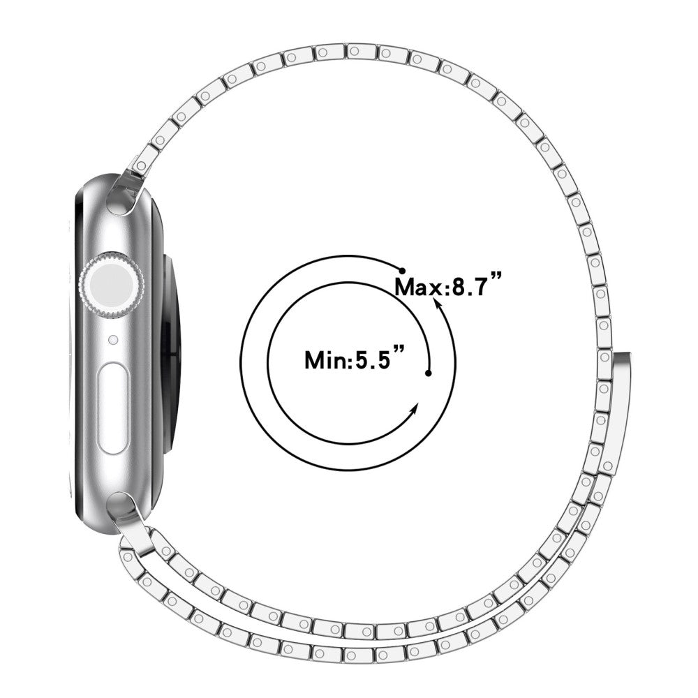 #serie_4