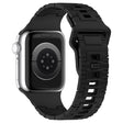 Cómoda Apple Smartwatch Silicona / Poliuretano Termoplástico Universal Correa Reloj