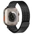 Realmente Duradera Apple Smartwatch Metal Universal Correa Reloj