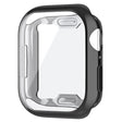 Funda galvanoplastia Apple Watch Series 8 (45 mm) 