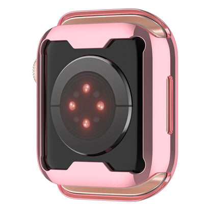 #serie_5