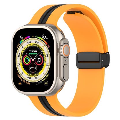#serie_8