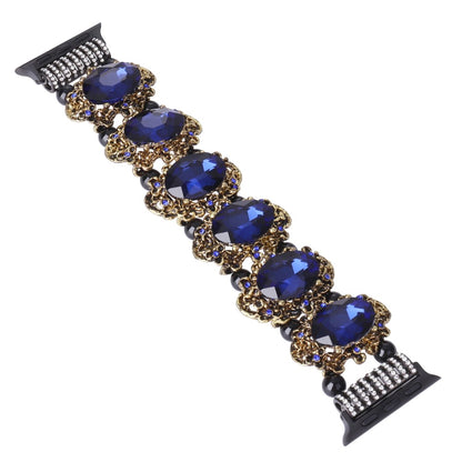 #serie_4