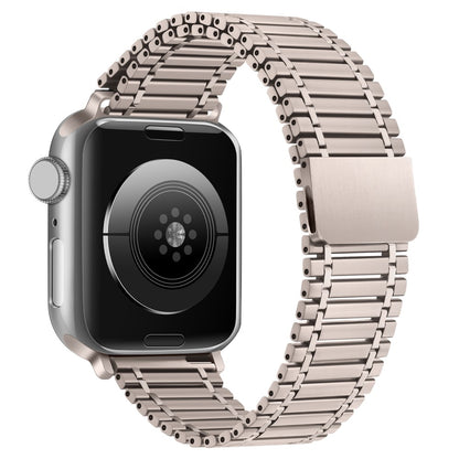 #serie_3