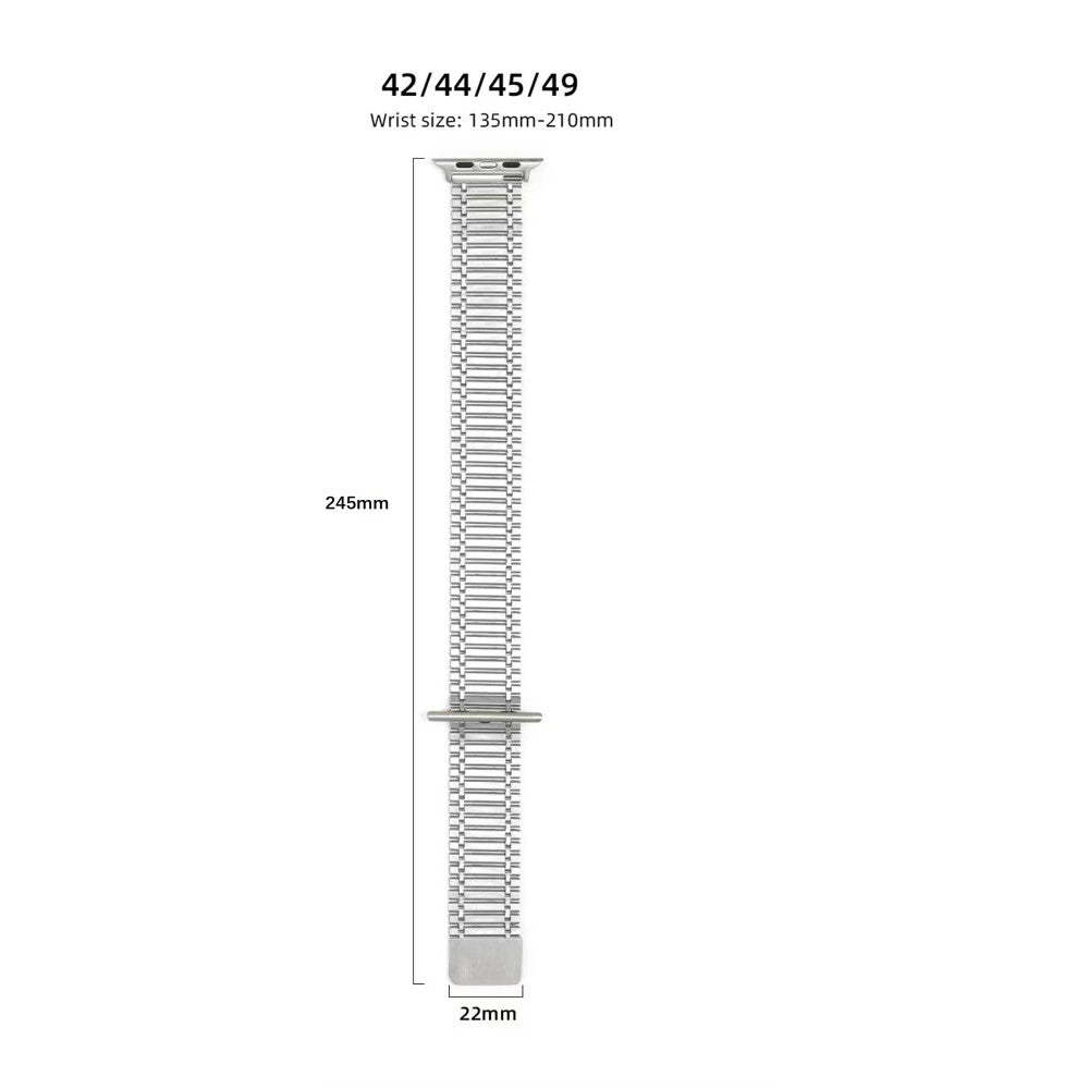 #serie_6