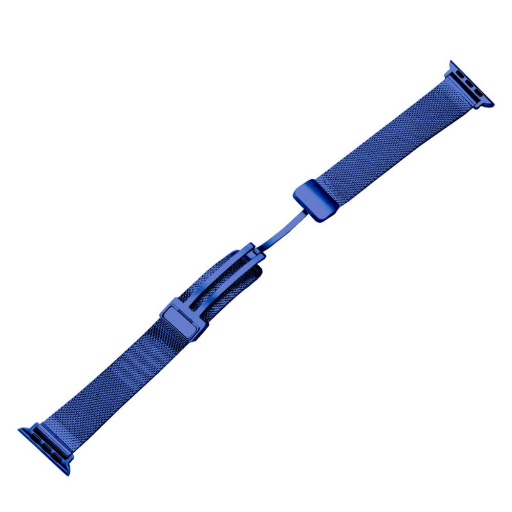#serie_5