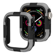 Funda protectora Apple Watch Series 8 (45 mm) 