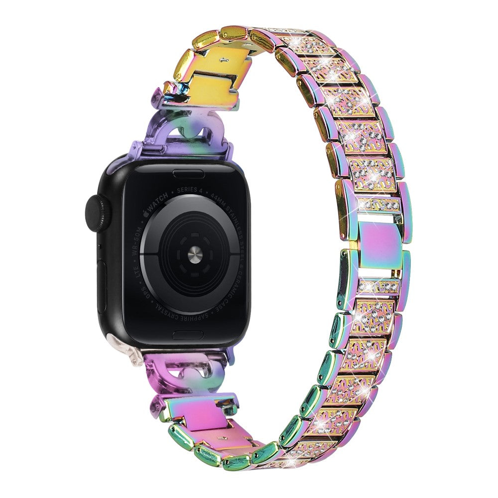 #serie_3